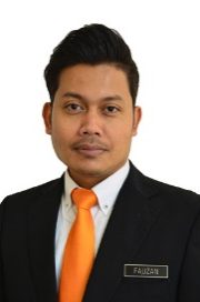 Noorfauzan Bin Md. Ismail
