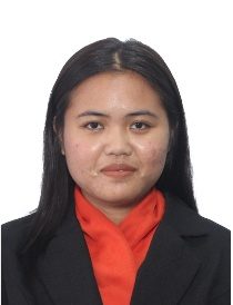 Nur Atirah Izzaty Binti Mohd Jat