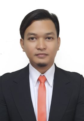 Mohd Dzul 'Izzat bin Tukiran