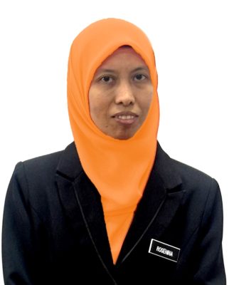 Tuan Hasmawati bt. Tuan Mamat