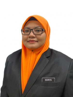 Norita binti Othman