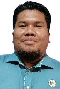 Mohd Mokhtaruddin bin mohd Nor