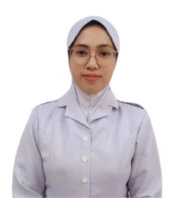 Nurin Afifah bt Mohd Azwadi