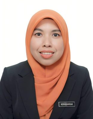 Noradawiah Binti Ab Manaf