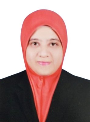 Maz Indah Binti Mazlan