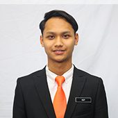MUHAMMAD AQIF SYAHMI B. ADELI