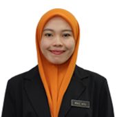 Mas Ayu binti Abd Hamid