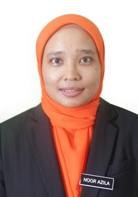 NoorAzila Binti Zairun