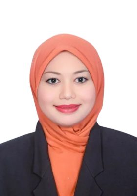 Jamisahtulhakma Binti Mat Suhor