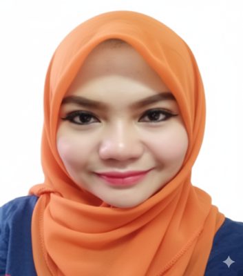 Aminah Binti Mohamed Yusof