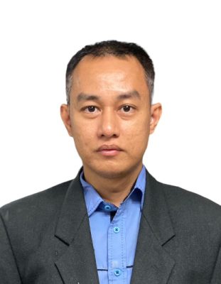 Yusoff Rifqi bin Mansor