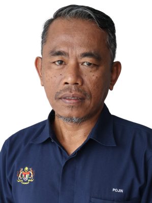 Pojin Bin Saimen