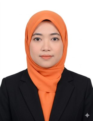 AMYLIA BINTI YUSOFF