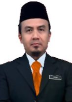 ABDUL HALIM BIN BASIRUN
