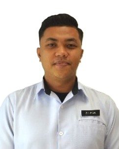 Mohd Noor Azam Bin M Hasim
