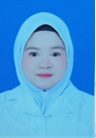 Nur Khairunisa binti Abdul Razak