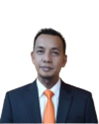 Mohd Khairulrijal Bin Jusoh