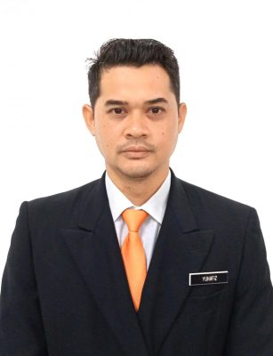 Mohamad Yuhafiz bin Manam
