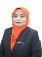 Siti Syaawanah Binti Abd Rashid