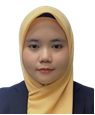 Fitri Khoirunnisa Binti Leli @ Rasyid