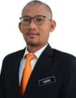 Haris Bin Sumar