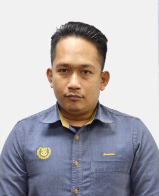 Muhammad firrdaus bin Zakaria