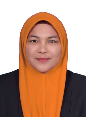 Siti Norizatul binti Zakaria