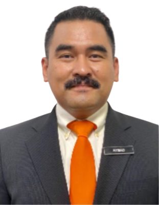 Ahmad Subhi b. Abdul Halim