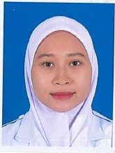 Amirah Fadzlina Binti Mohd Fadli