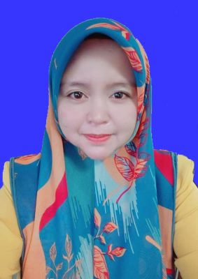Aziah Binti Ahmad
