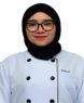 Nabilah binti Mohamad Nadzir