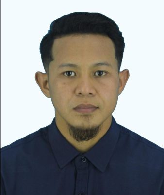 Mohd Sukri bin Matlee
