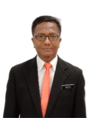 Aminur Rashid b. Abdul Rahim