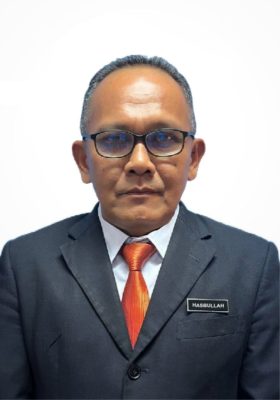 Hasbullah b. Mohamed