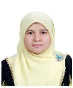 Zalinah bint Sahak