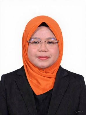 Nor Hidaya bt Ramli