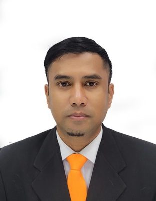 Mohd Al-Ghadaffy Bin Abu Bakar