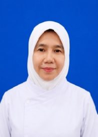 Rosni Binti Jaafar