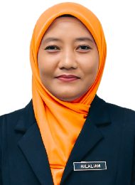 Hilaliah Binti Kaab