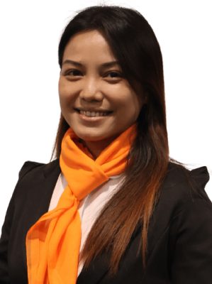 Ho Chui Pan