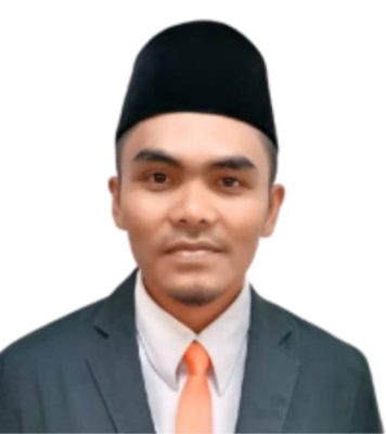 Saipullah Bin Mohd Zin