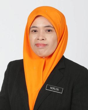 Norlita binti Mohd Kamil
