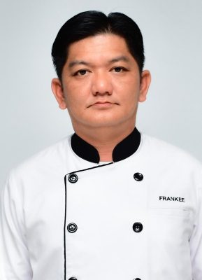 Frankee Cleudius