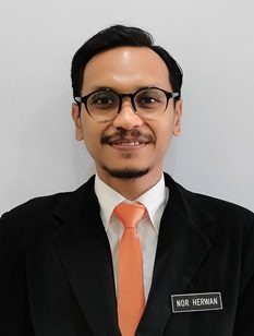 Nor Herwan bin Rasiman