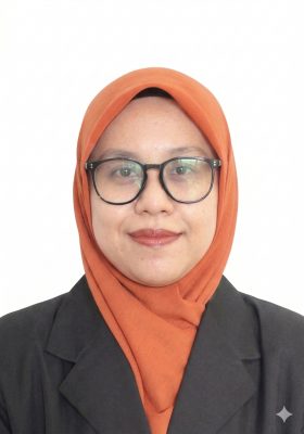 NAZA NAQUYAH BINTI ABD WAHID