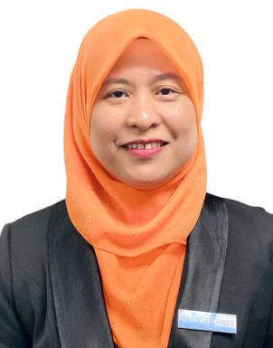 Wan Nurulhanis bt. Wan Mahammod