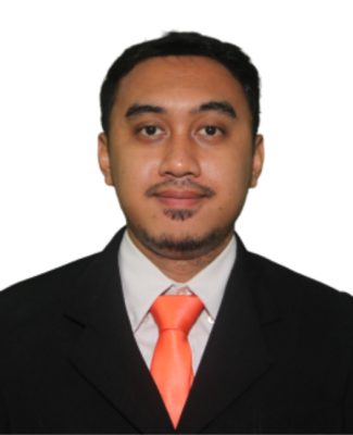 Muhamad Syazwan Bin Mohd Zainuddin