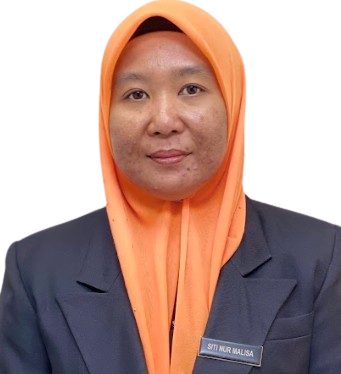 Siti Nur Malisa bt. Abdul Malek