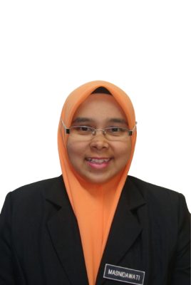Masnidawati bt. Abdullah