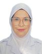 Nurulaini binti Hassan
